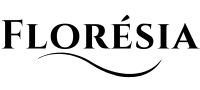 Floresia